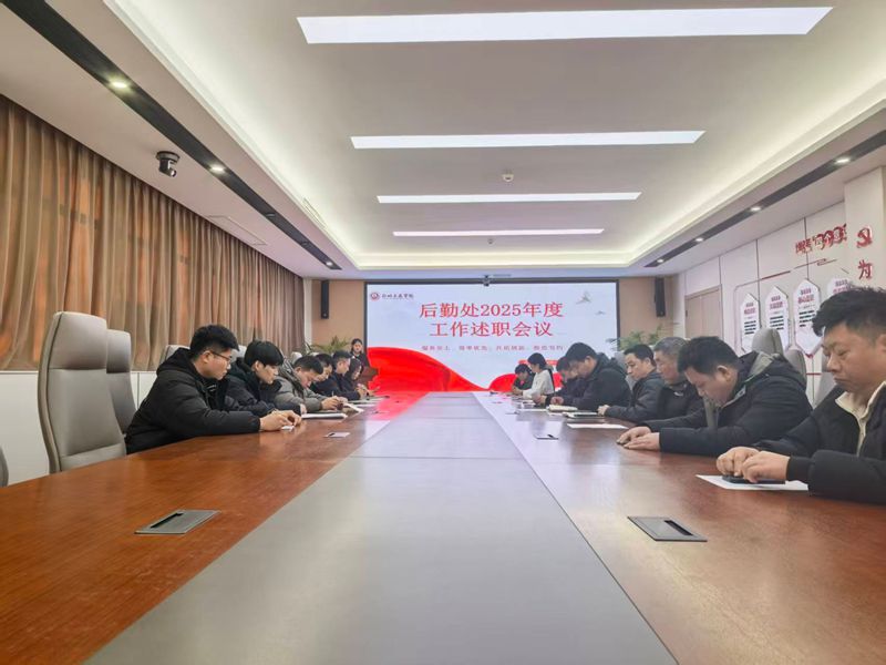 未命名_副本.jpg 未命名_副本.jpg