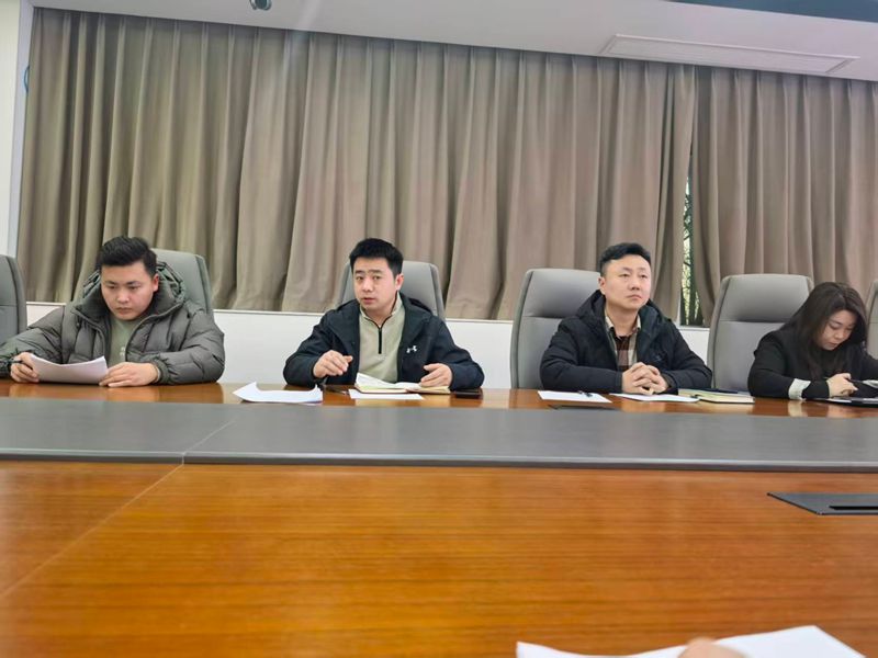 未命名_副本22.jpg 未命名_副本22.jpg